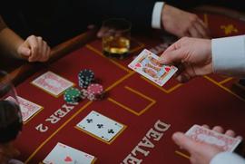game chính thức Nohu