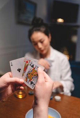 liêng di động New88